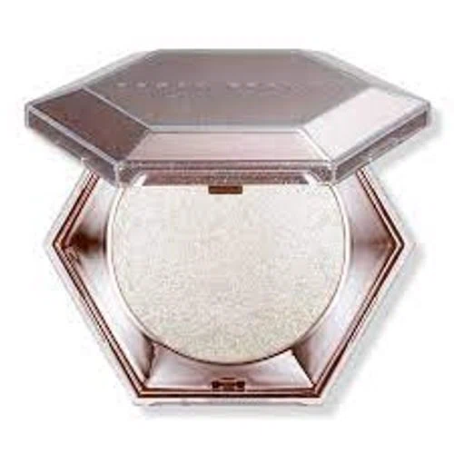 Fenty Beauty Diamond Bomb All-over Diamond Viel