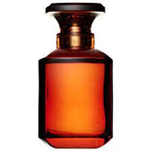 Fenty Beauty Eau De Parfum
