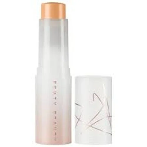 Fenty Beauty Eaze Drop Blur + Smooth Tint Stick