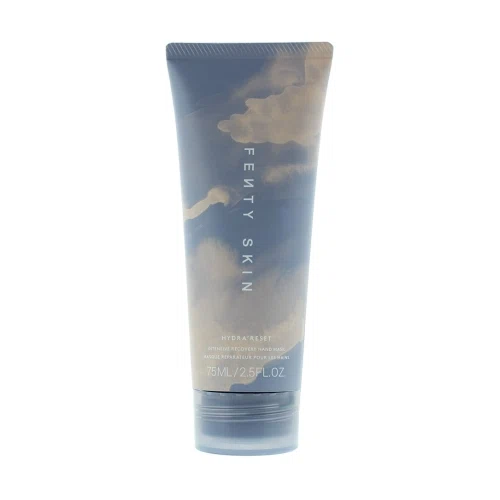 Fenty Beauty Hydra Reset Intensive Recovery Glycerin Hand Mask