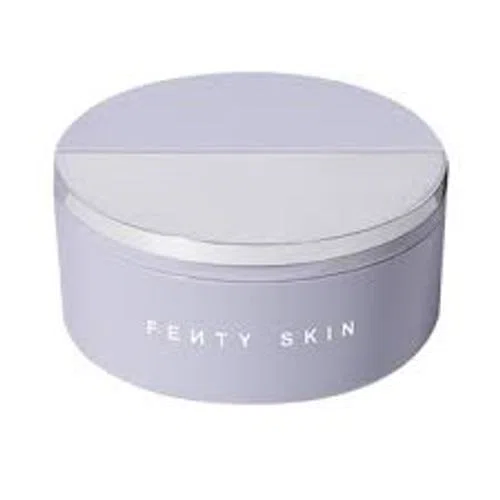 Fenty Beauty Promo Codes – 30% Off