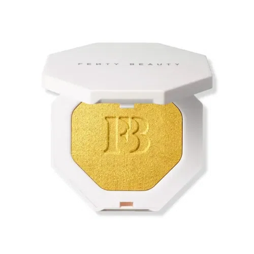 Fenty Beauty Killawatt Freestyle Highlighter