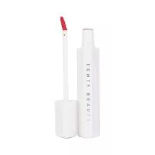 Fenty Beauty Poutsicle Hydrating Lip Stain