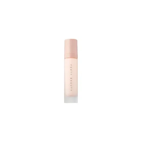 Fenty Beauty Pro Filt R Instant Retouch Primer