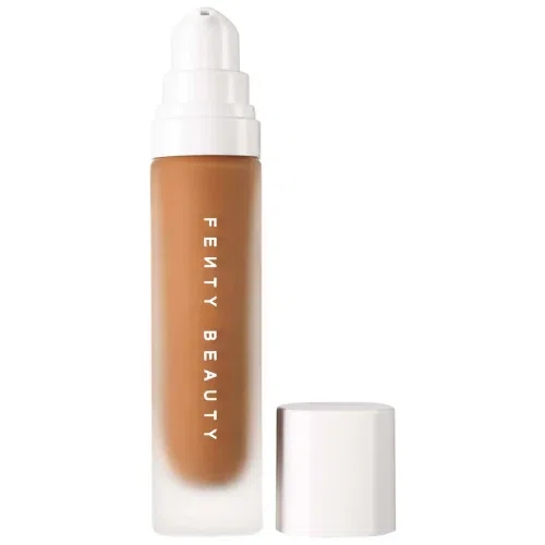 Fenty Beauty Promo Codes – 30% Off