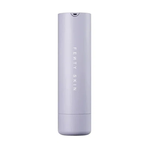 Fenty Skin Hydra Vizor Invisible Skin Moisturizer Broad Spectrum SPF 30 Sunscreen