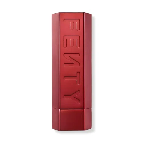 Fenty Icon The Case Semi-Matte Refillable Lipstick