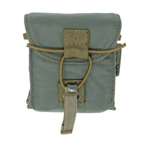 FHF Rangefinder Pouch