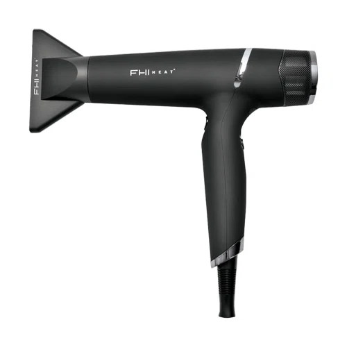 FHI Heat The Innovator Pro Power Speed Dryer IN2003