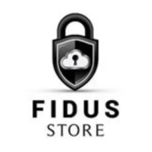 Fidus Store Security SaaS