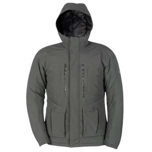 Fieldsheer Pinnacle Parka Jacket