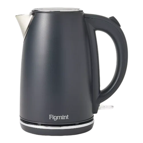 Figmint 1.7 L Electric Kettle
