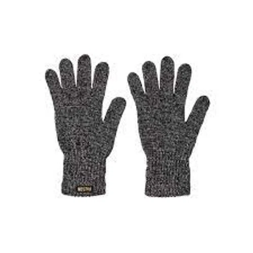 Filson Full Finger Knit Gloves