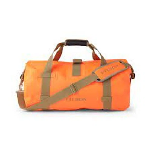 Filson Medium Dry Duffle Bag