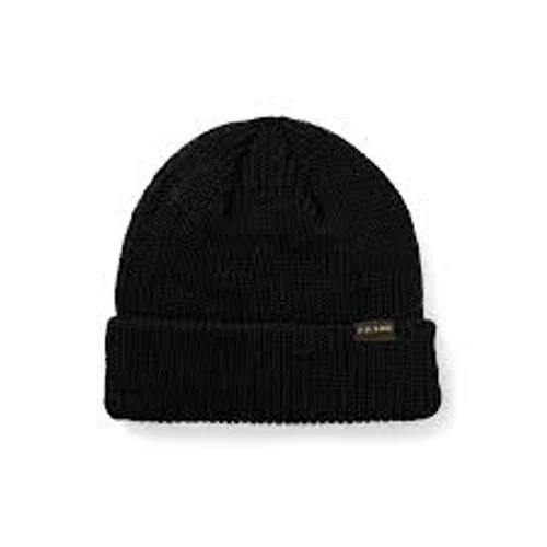 75 Off Filson Discount Code, Coupons (6 Active) July 2024