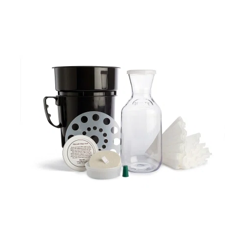 Filtron Filtron 30L Cold Water Coffee Concentrate Brewing System