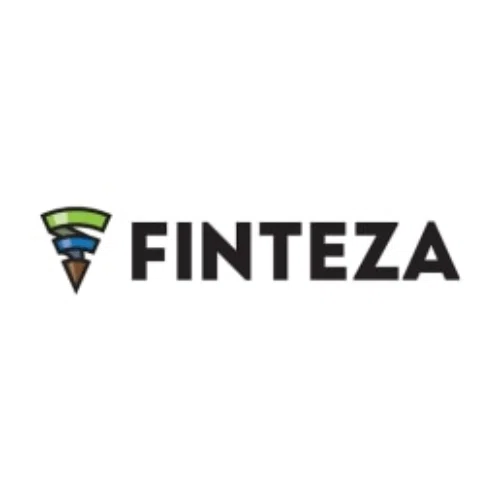 Finteza Website Analytics