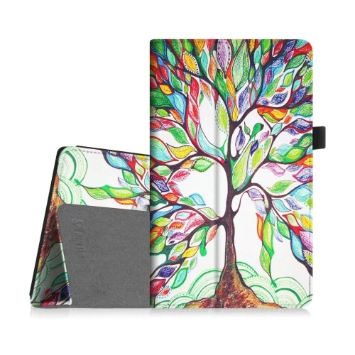 Fintie Review Ratings & Customer Reviews Jul '21