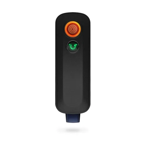 Firefly 2+ Weed Vaporizer