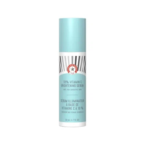 First Aid Beauty 10% Vitamin C Brightening Serum