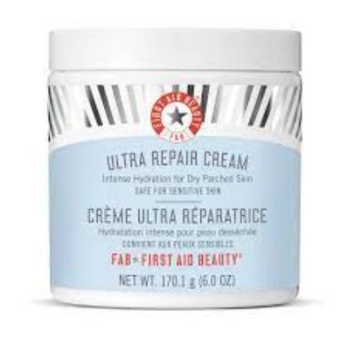 First Aid Beauty Ultra Repair Cream Intense Hydration