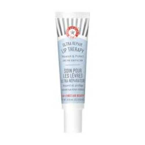 First Aid Beauty Ultra Repair Lip Therapy