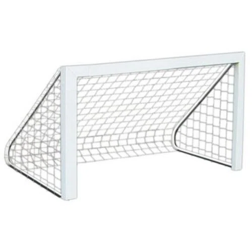First Team FreeKick Soccer Goal