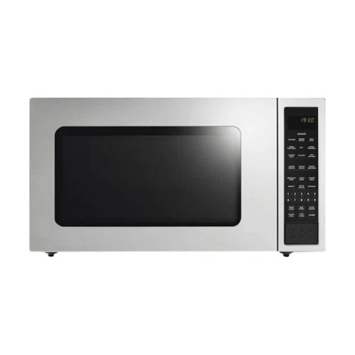Fisher & Paykel 2.0 Cu. Ft. Full-Size Microwave