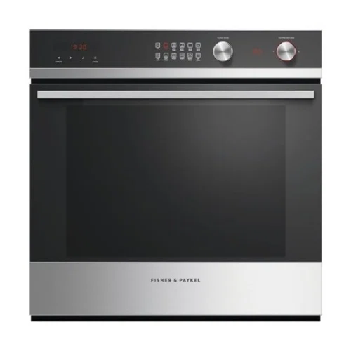 Fisher & Paykel 23.5