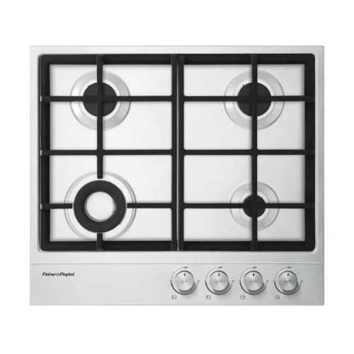 Fisher & Paykel 23.6