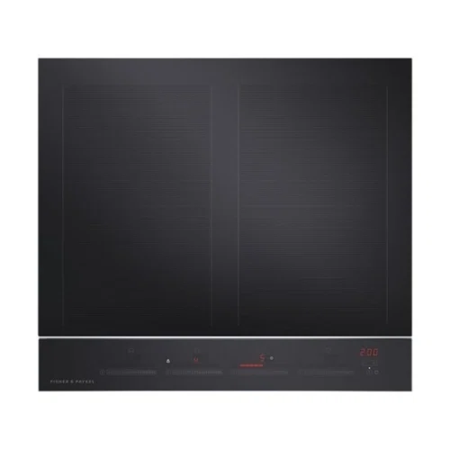 Fisher & Paykel 24