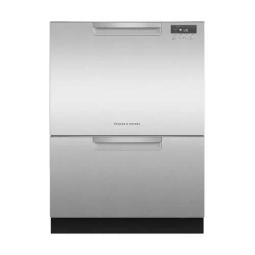 Fisher & Paykel 24