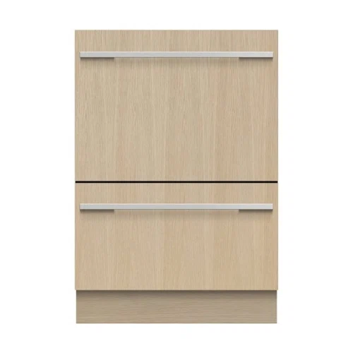 Fisher & Paykel 24