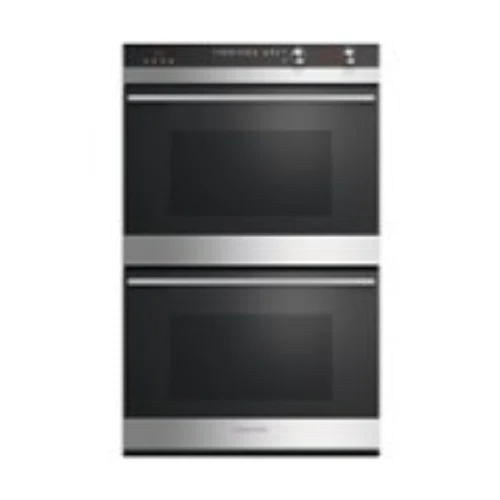 Fisher & Paykel 29.9