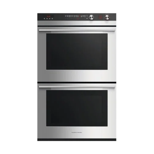 Fisher & Paykel 29.9