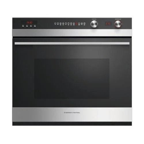 Fisher & Paykel 29.9