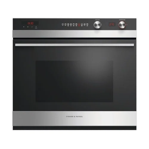 Fisher & Paykel 29.9