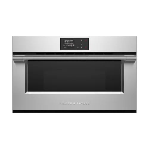 Fisher & Paykel 30