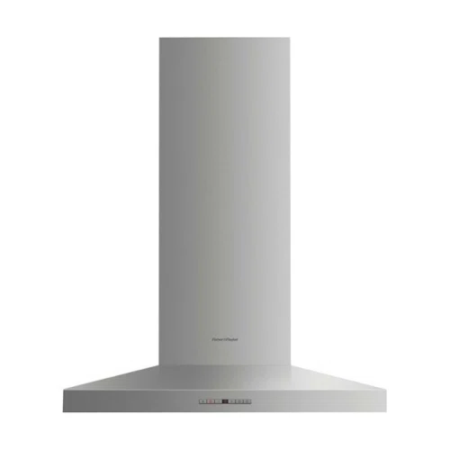 Fisher & Paykel 30