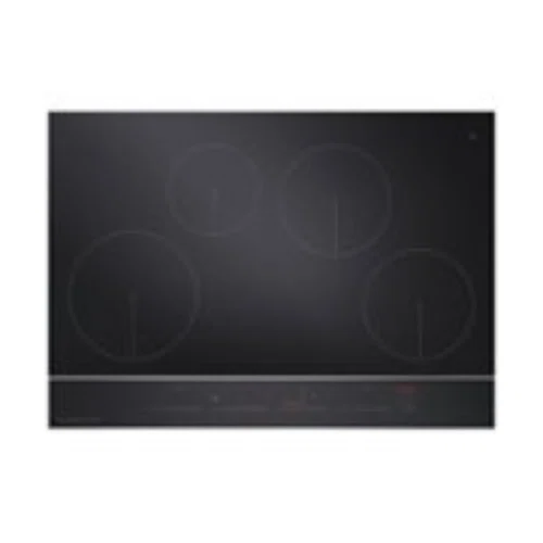 Fisher & Paykel 30
