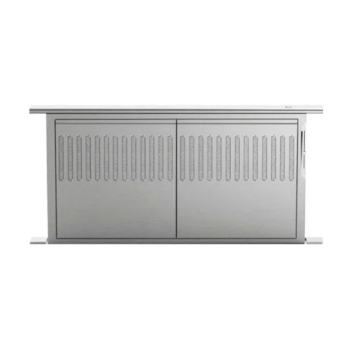 Fisher & Paykel 30