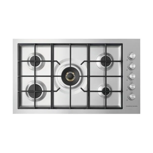 Fisher & Paykel 35.4