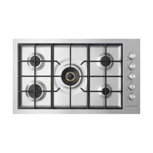 Fisher & Paykel 35.5