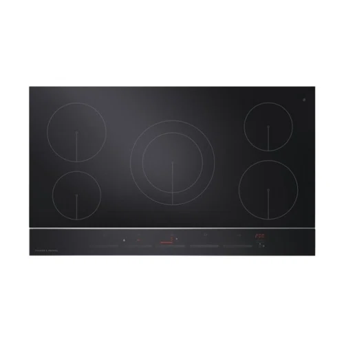 Fisher & Paykel 36