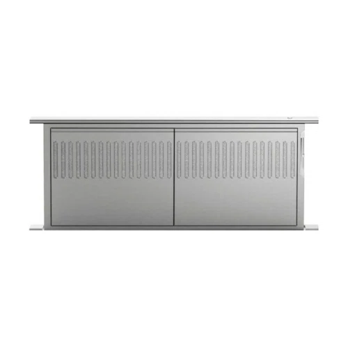 Fisher & Paykel 36