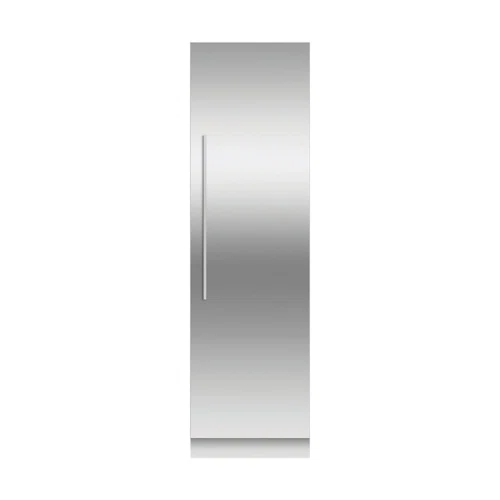 Fisher & Paykel ActiveSmart 11.9 Cu. Ft. Frost-Free Upright Freezer