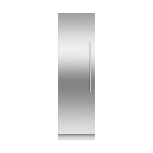 Fisher & Paykel ActiveSmart 12.4 Cu. Ft. Built-In Refrigerator