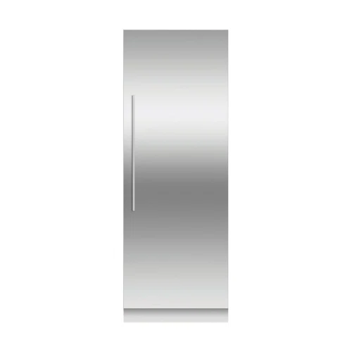 Fisher & Paykel ActiveSmart 15.6 Cu. Ft. Frost-Free Upright Freezer