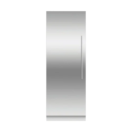 Fisher & Paykel ActiveSmart 16.3 Cu. Ft. Built-In Refrigerator 