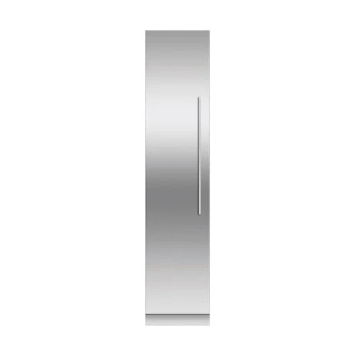 Fisher & Paykel ActiveSmart 7.8 Cu. Ft. Frost-Free Upright Freezer